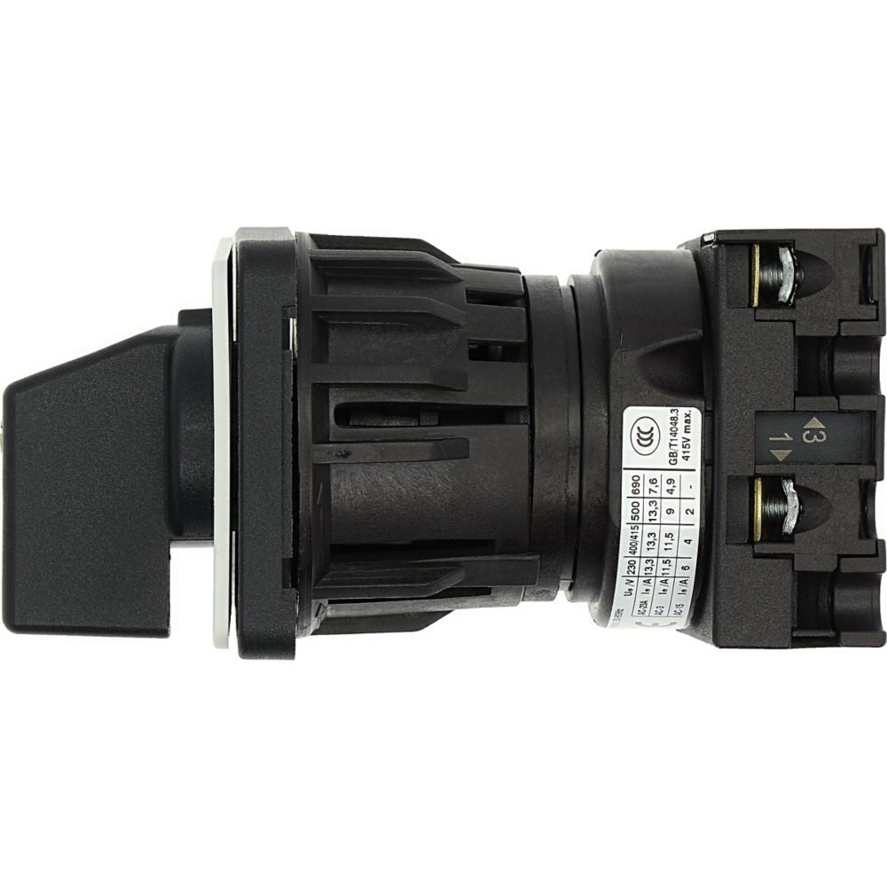 EATON INDUSTRIES Lasttrennschalter - 091082