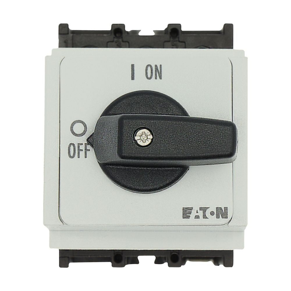 EATON INDUSTRIES Lasttrennschalter - 093303