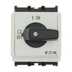 EATON INDUSTRIES Lasttrennschalter - 093303