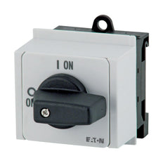 EATON INDUSTRIES Lasttrennschalter - 093303