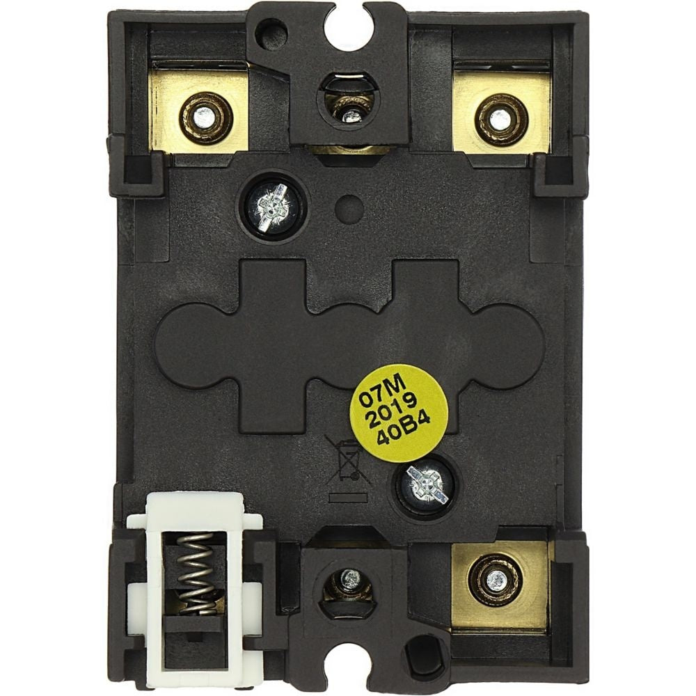 EATON INDUSTRIES Lasttrennschalter - 093303
