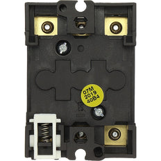 EATON INDUSTRIES Lasttrennschalter - 093303