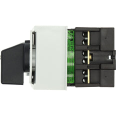EATON INDUSTRIES Lasttrennschalter - 093303