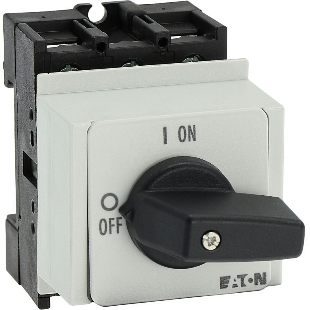 EATON INDUSTRIES Lasttrennschalter - 093303