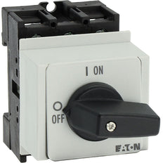 EATON INDUSTRIES Lasttrennschalter - 093303