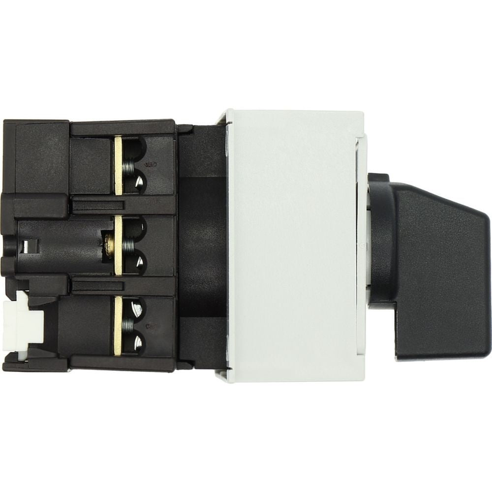 EATON INDUSTRIES Lasttrennschalter - 093303