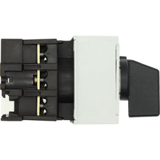 EATON INDUSTRIES Lasttrennschalter - 093303