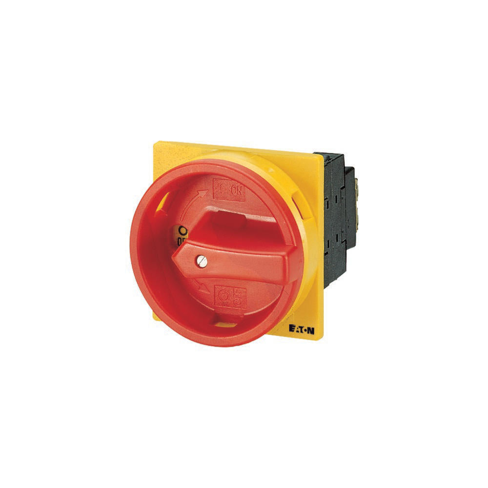 EATON INDUSTRIES T Lasttrennschalter - 207400