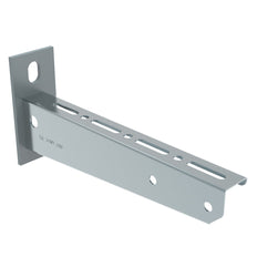 Legrand Cablofil Console Cable Support System - CM557233