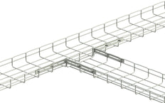 Legrand Cablofil Verbindungsstück Kabeltragsystem - CM840231