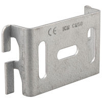 Legrand Cablofil Konsolenkabelhalterungssystem - CM586060 [2 Stück]