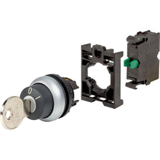 EATON INDUSTRIES Front-Element-Wahlschalter - 110921