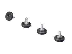 Rittal DK Component For Set-Up/Coupling Cabinet - 7507740