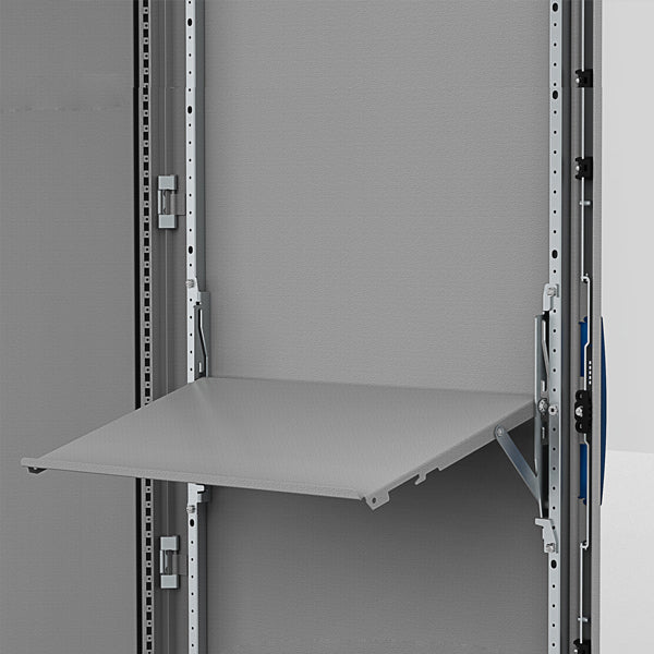 Eldon Dokumentenhalter für Kabinett - DDK600R5