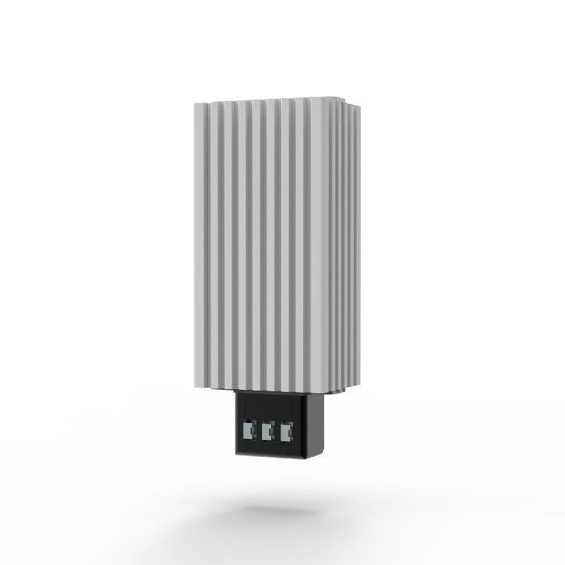 Eldon Heating Element For Cabinet - EHG100
