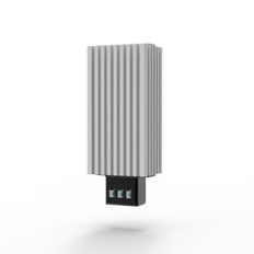 Eldon Heating Element For Cabinet - EHG100