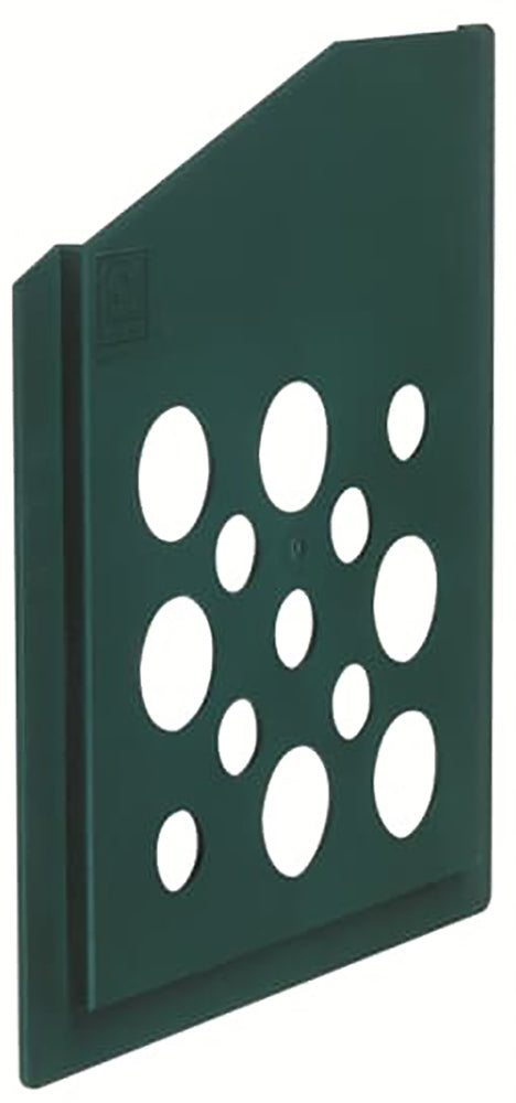 ABB CombiLine, TriLine-R Document Holder For Cabinet - 2CPX038228R9999