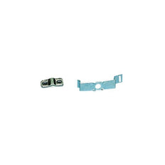 Wohner Anschlussklemme für Hauptkabel - 08824 [10 Stück]