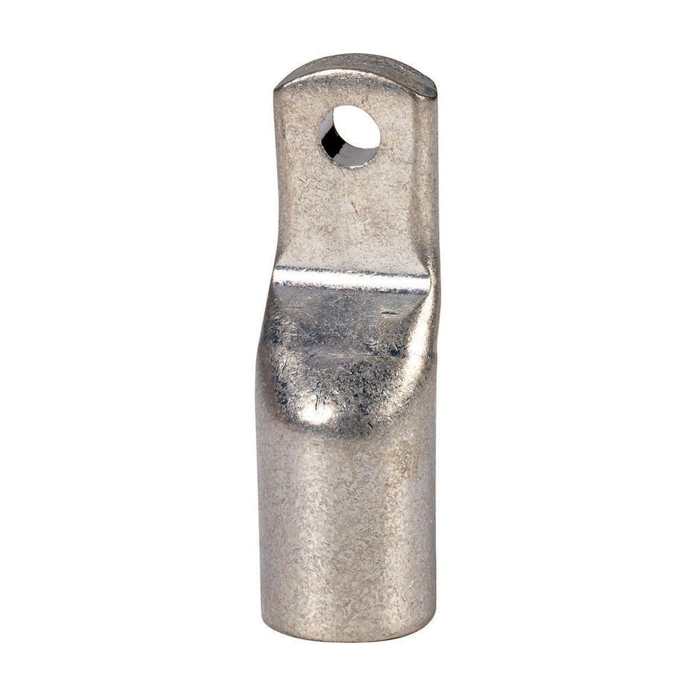 EATON INDUSTRIES Presskabelschuh für Kupferkabel DIN - 059775