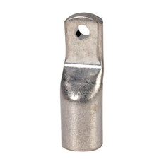 EATON INDUSTRIES Presskabelschuh für Kupferkabel DIN - 059775