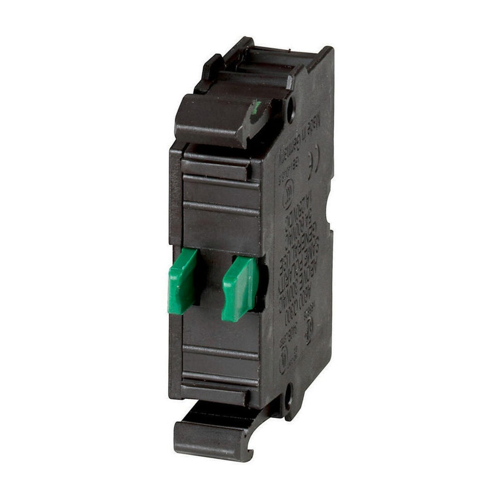 EATON INDUSTRIES Hilfskontaktblock - 110835