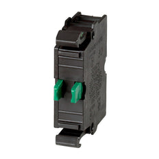 EATON INDUSTRIES Hilfskontaktblock - 110835