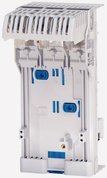 EATON INDUSTRIES NZM1 Power Rail Adapter - 104554