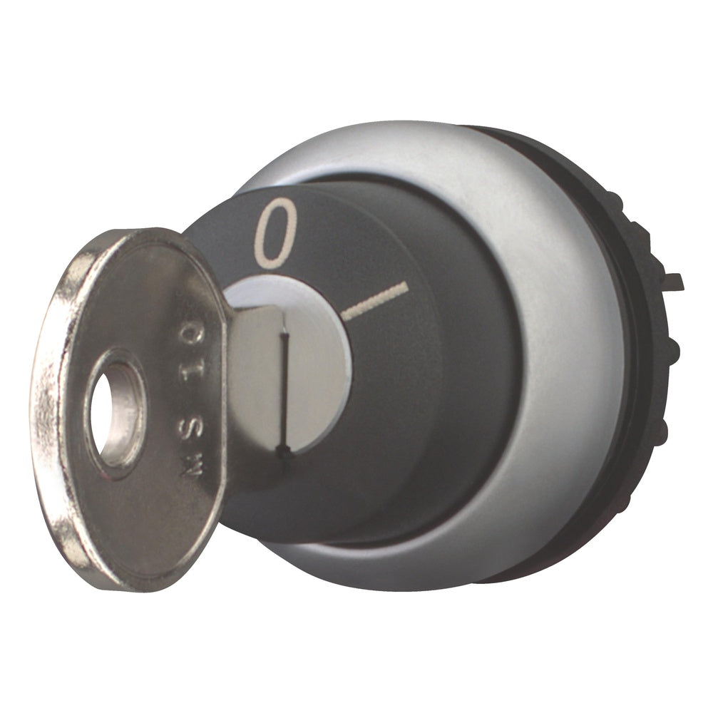 EATON INDUSTRIES Front-Element-Wahlschalter - 111776
