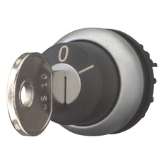EATON INDUSTRIES Front-Element-Wahlschalter - 111776