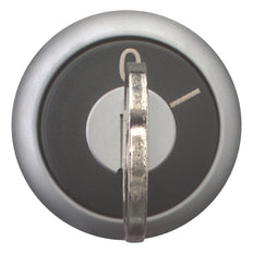 EATON INDUSTRIES Front-Element-Wahlschalter - 111776