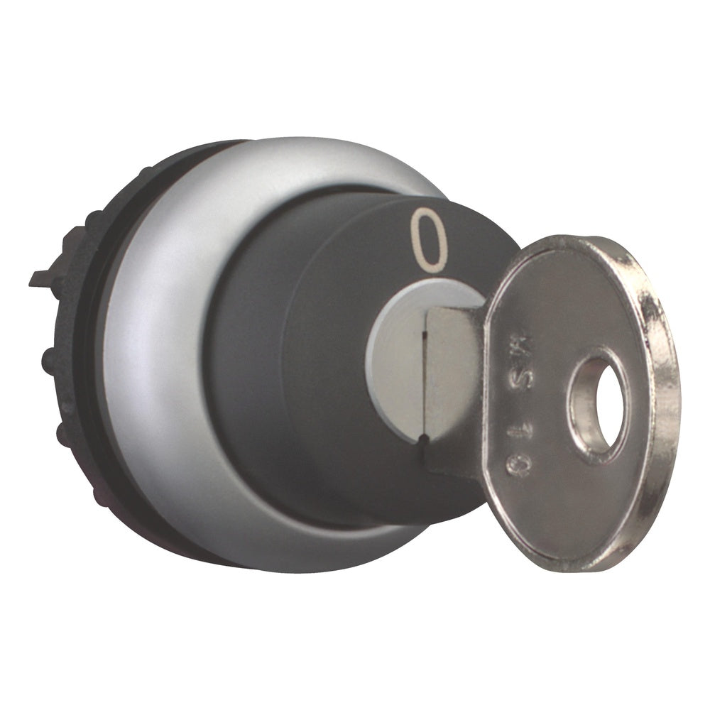 EATON INDUSTRIES Front-Element-Wahlschalter - 111776