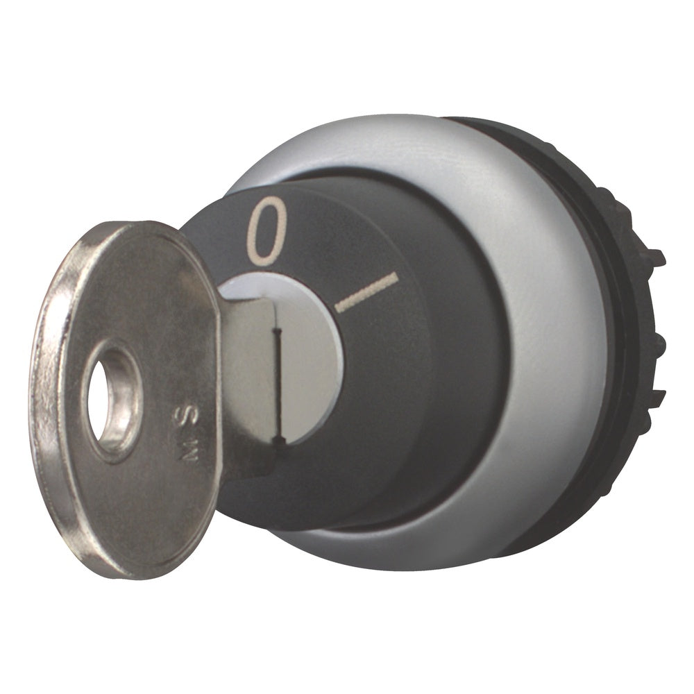 EATON INDUSTRIES Front-Element-Wahlschalter - 111781