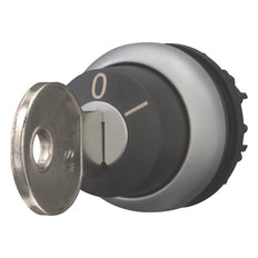 EATON INDUSTRIES Front-Element-Wahlschalter - 111781