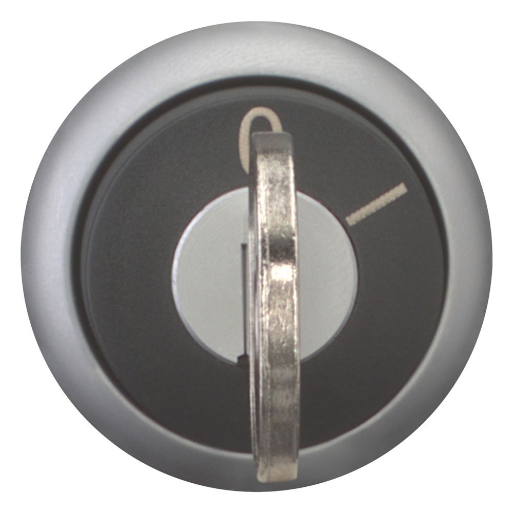 EATON INDUSTRIES Front-Element-Wahlschalter - 111781