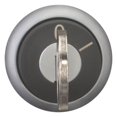 EATON INDUSTRIES Front-Element-Wahlschalter - 111781