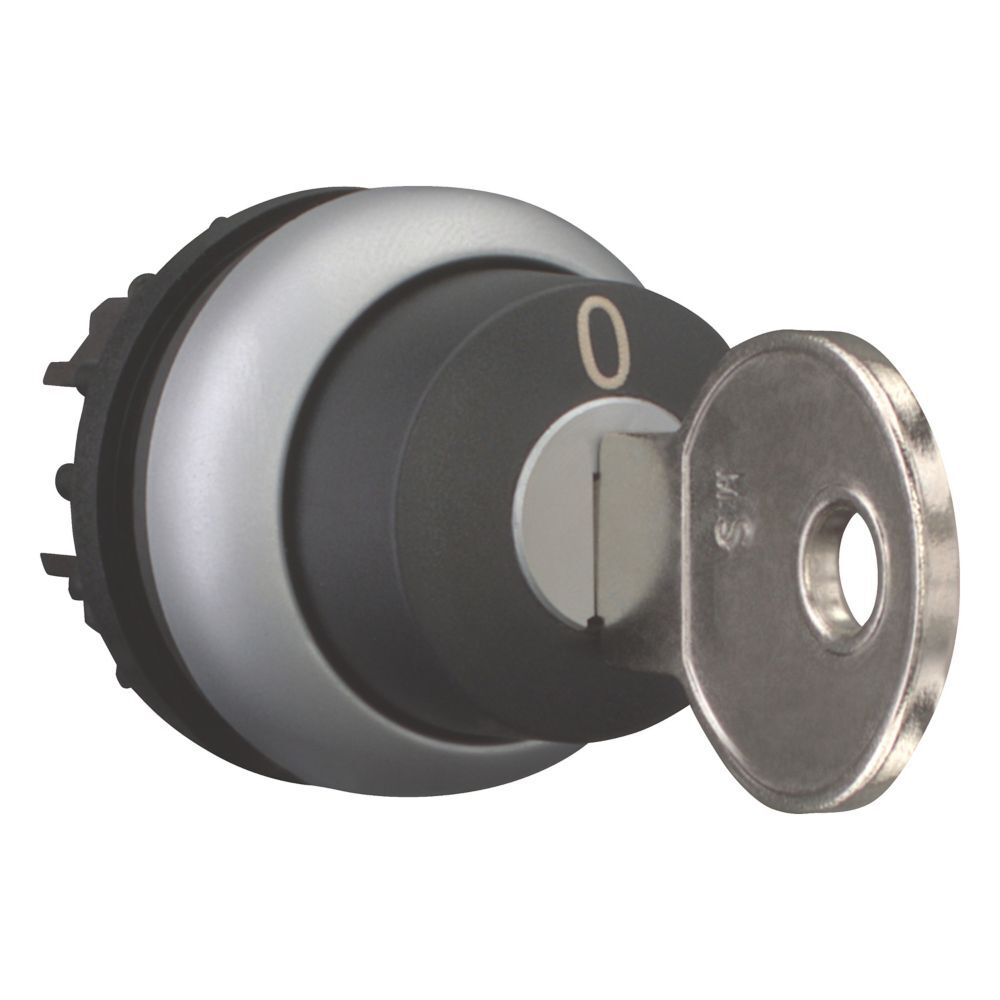 EATON INDUSTRIES Front-Element-Wahlschalter - 111781