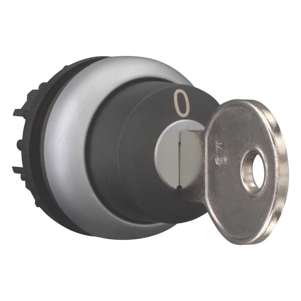EATON INDUSTRIES Front-Element-Wahlschalter - 111781