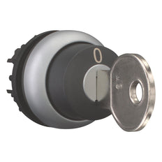 EATON INDUSTRIES Front-Element-Wahlschalter - 111781