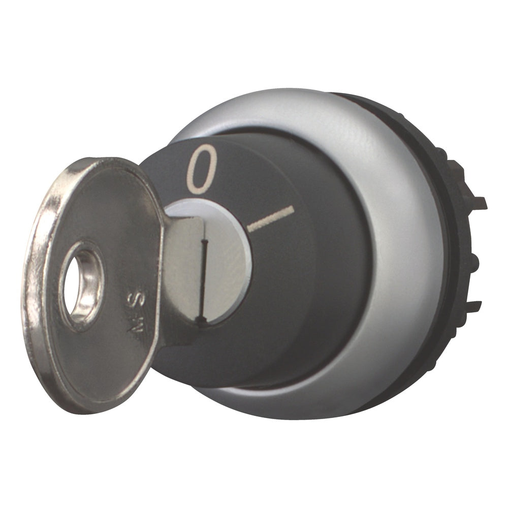 EATON INDUSTRIES Front-Element-Wahlschalter - 111778