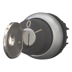 EATON INDUSTRIES Front-Element-Wahlschalter - 111778