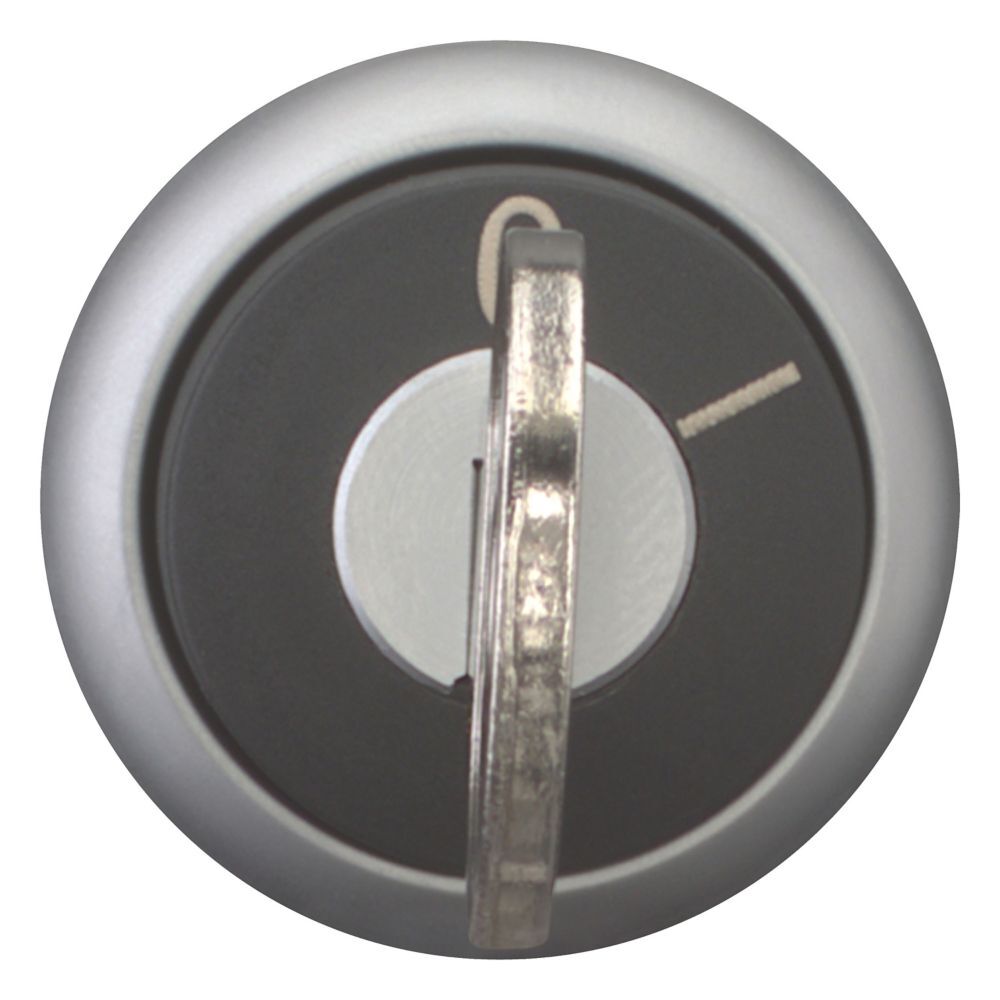 EATON INDUSTRIES Front Element Selector Switch - 111778