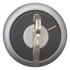 EATON INDUSTRIES Front Element Selector Switch - 111778