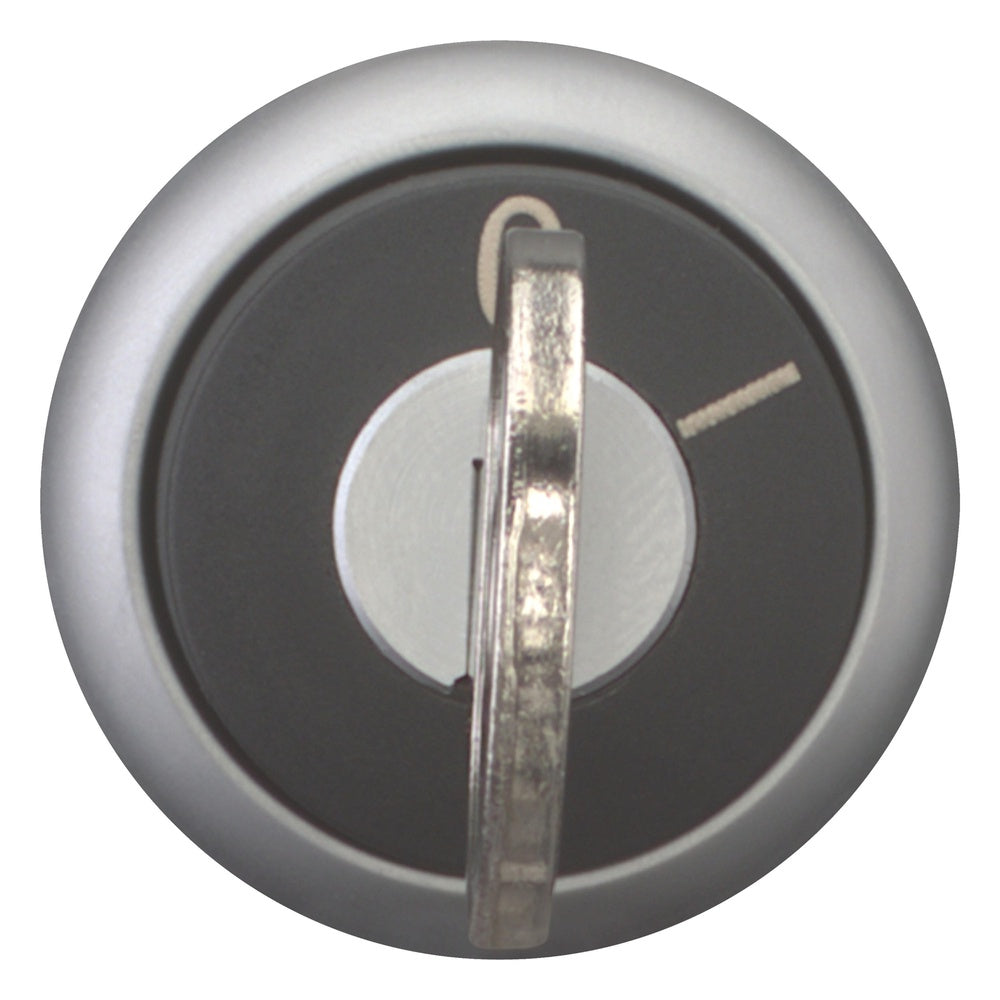 EATON INDUSTRIES Front-Element-Wahlschalter - 111778