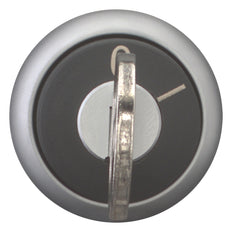 EATON INDUSTRIES Front Element Selector Switch - 111778