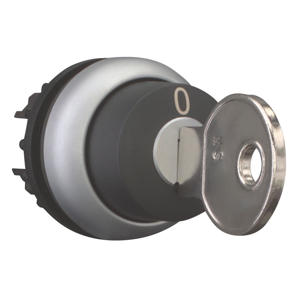 EATON INDUSTRIES Front Element Selector Switch - 111778