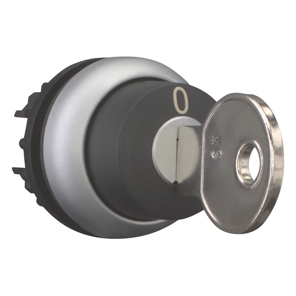 EATON INDUSTRIES Front-Element-Wahlschalter - 111778