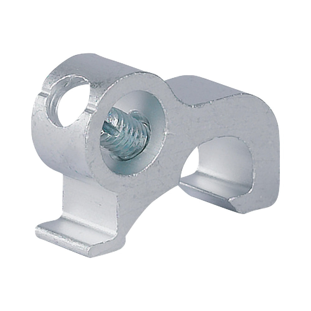 EATON INDUSTRIES Z Steuerungssperrschalter - 274418