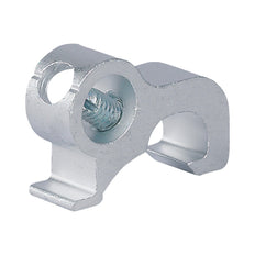 EATON INDUSTRIES Z Steuerungssperrschalter - 274418