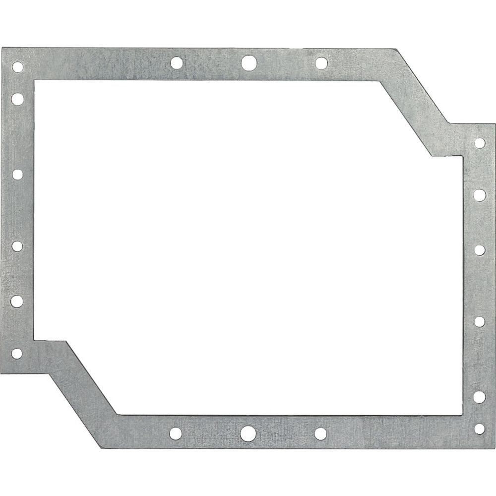 EATON INDUSTRIES Gehäuse für Niederspannungsschaltanlagen - 118742