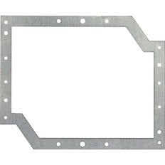 EATON INDUSTRIES Gehäuse für Niederspannungsschaltanlagen - 118742
